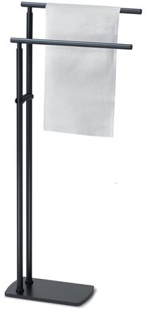 Rankšluosčių laikiklis Gedy Florida 7331-14, 39.4 cm, 15.3 cm x 89.9 cm