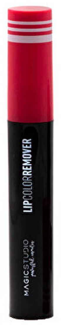 Kosmētikas noņemšanas līdzeklis Magic Studio Lip Color Remover, 3.5 ml