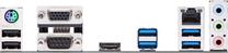Emaplaat Asus Prime B360M-D