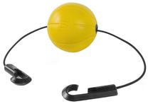 Priedas treniruotėms SKLZ