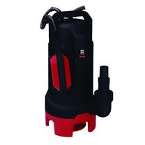 Drenāžas pumpji Haushalt DPD-20000, 750 W