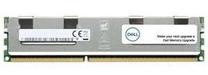 Operatyvioji atmintis (RAM) Dell SNP0R45JC/32G-RFB, DDR3, 32 GB, 1333 MHz