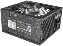 Maitinimo blokas Tacens TAC700V5-SV 700 W, 13.9 cm