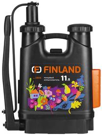 Sodo purkštuvas Finland 1905, 11 l