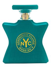 Kvapusis vanduo Bond No. 9 Greenwich Village, 100 ml