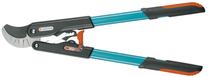 Šakų sekatorius sausoms šakoms Gardena Smartcut 8773-20, 59 cm