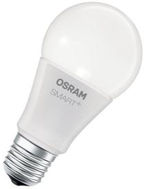 Lemputė Osram LED, E27, 10 W