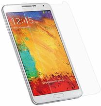 Telefono apsauginis stiklas MyScreen Protector For Samsung Galaxy Note 3 Neo, 9H