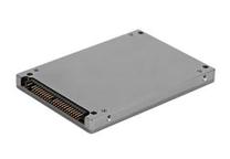 Kõvaketas (SSD) CoreParts MSD-PA25.6, 2.5", 64 GB