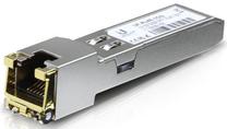 Модуль Ubiquiti
