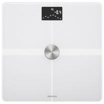 Ķermeņa svari Nokia Body+