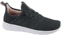 Sportiniai bateliai moterims Adidas Cloudfoam, juoda sp., 39.5