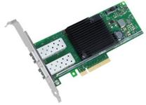 Адаптер Fujitsu Plan Ep Intel X710, серебристый цв.