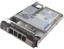 Serveri kõvaketas (HDD) Dell, 3.5", 960 GB