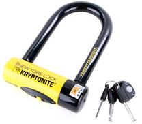 Spyna Kryptonite, 153 mm x 18 mm