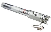 Тестер Digitus Visual Fault Locator