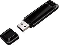 Адаптер беспроводной сети BenQ
