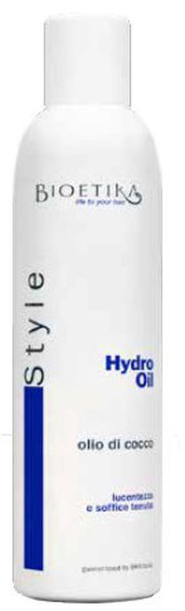 Sprejs matiem Bioetika, 250 ml