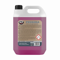 Automobilių vaškas K2 Proxima, 5 l