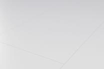 Vinilinė grindų danga Falquon Vinyl SPC Quadro P2935, slankiojanti, 800 mm x 400 mm x 6 mm
