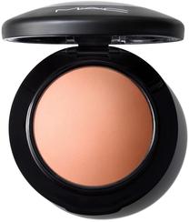 Vaigu ēnas MAC Mineralize, bēša krās., naturally flawless, 3.2 g
