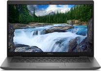 Portatīvais dators Dell Latitude 3440, Intel® Core™ i5-1335U, 16 GB, 512 GB, 14 ", Intel HD, pelēka krās., EN, Windows