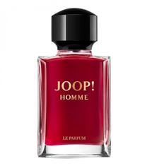 Kvapusis vanduo Joop Homme, 125 ml