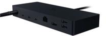 Dokstacija Razer Dock Chroma