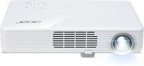 Projektorius Acer PD1320Wi