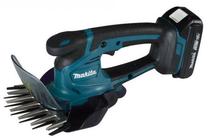 Elektriskās zāles šķēres Makita DUM604SYX 088381837668, 18 V