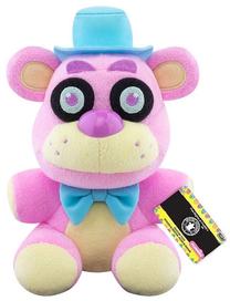Mīkstā rotaļlieta Funko Five Nights At Freddys Spring Colorway Freddy Purple, 20 cm