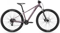 Dviratis kalnų Liv Tempt 29 3, 29 ", M rėmas, violetinė sp.