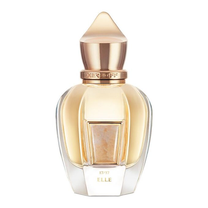 Parfimērijas ūdens Xerjoff Elle, 50.0 ml