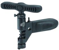 Instrumentas Bike Hand, plastikas/metalas