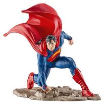Фигурка-игрушка Schleich