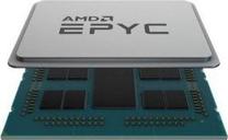 Protsessor AMD EPYC™ 7262, 3.2GHz, SP3, 128MB