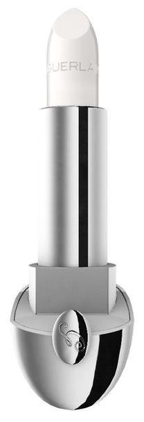 Lūpų dažai Guerlain Rouge G, 3.5 g, 999 sparkling white