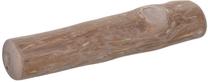 Gardums suņiem 4Dogs Original Coffee Tree Stick L, 0.215 kg