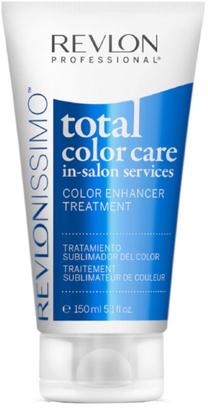 Matu krēms Revlon, 150 ml