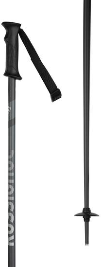 Slēpju nūjas kalniem Rossignol Tactic RDN2060, 115 cm