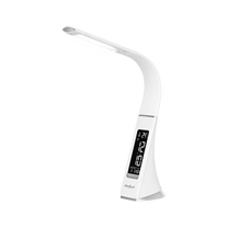 Светильник для рабочего стола Rebel Business 590189, LED, 7Вт, белый цв./белый цв.