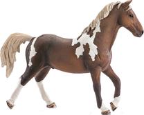 Фигурка-игрушка Schleich 13756