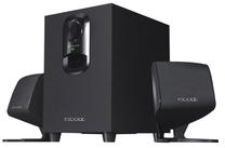 Datoru skaļrunis Microlab M-108, 11 W