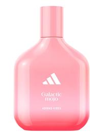 Parfimērijas ūdens Adidas Galactic Mojo, 100 ml