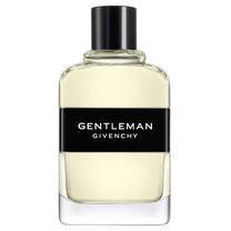 Tualetes ūdens Givenchy Gentleman Originale, 100 ml