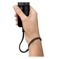 Ремешок Apple Remote Loop Black