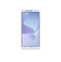 Mobilais telefons Huawei Y6 2018, 16 GB, zelta krās.