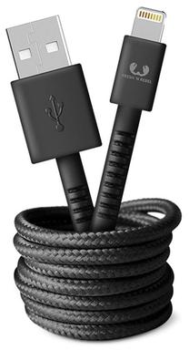 Laidas Fresh 'n Rebel, USB/Apple Lightning