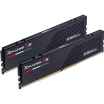 Operatyvioji atmintis (RAM) G.SKILL Ripjaws S5 F5-6000J3648D16GX2-RS5K, DDR5, 32 GB, 6000 MHz