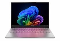 Nešiojamas kompiuteris Lenovo Yoga Slim 7 14ILL10, Intel® Core Ultra 7 - 258V, 32 GB, 1 TB, 14 ", Intel Arc Graphics 140V, pilka, en